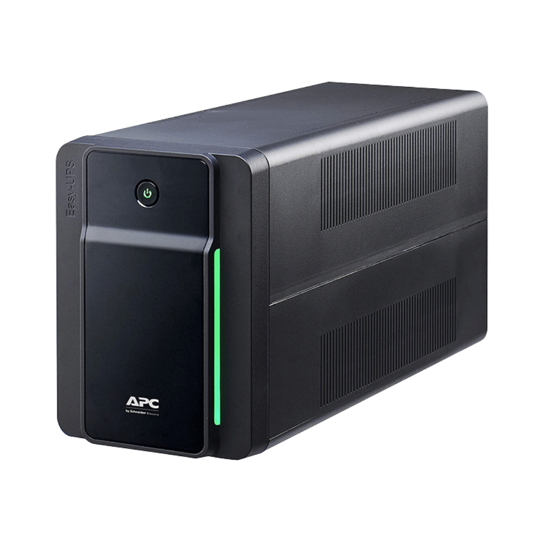 APC Easy UPS 650VA