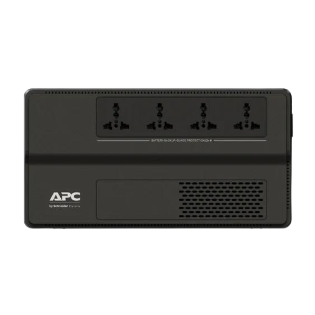 APC Easy UPS 650VA