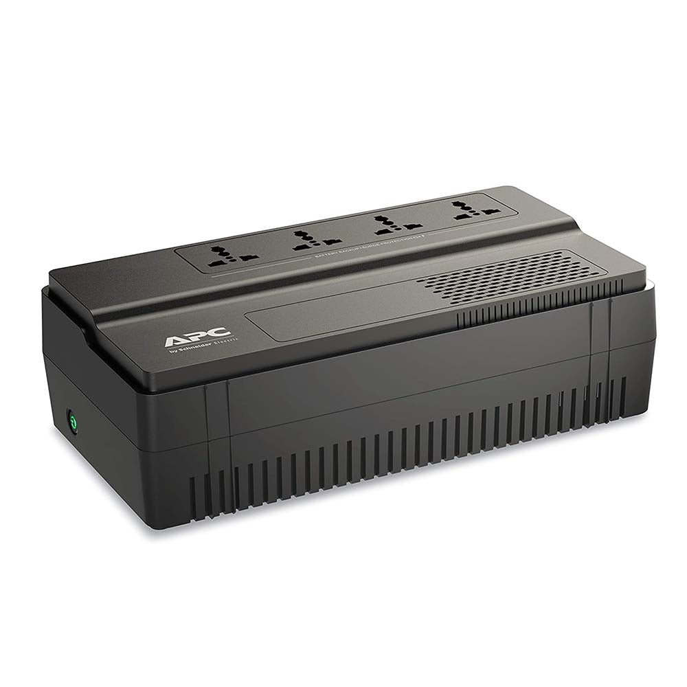 APC Back-UPS 1000VA