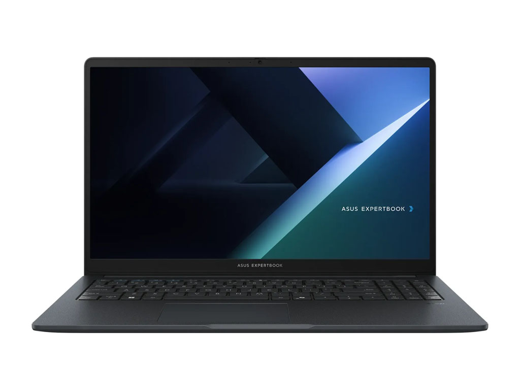 ASUS ExpertBook B1 B1500C Core i7 11th Gen 16GB 512GB SSD