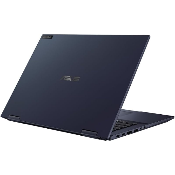 ASUS ExpertBook B3 Flip (B3402F) Core i5 (1165G7) 8GB 512GB Touch Win 11 Pro