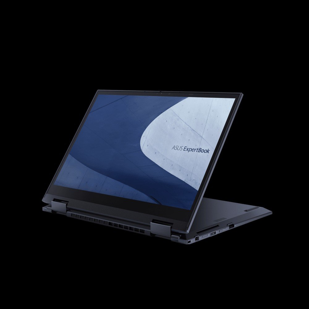 ASUS ExpertBook B7 Flip (B7402F) Core i7 (1260P) 16GB 1TB Touch Win 11 Pro