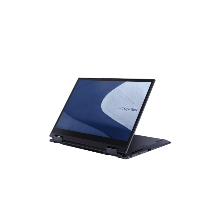 ASUS ExpertBook B7 Flip (B7402F) Core i7 (1260P) 16GB 1TB Touch Win 11 Pro