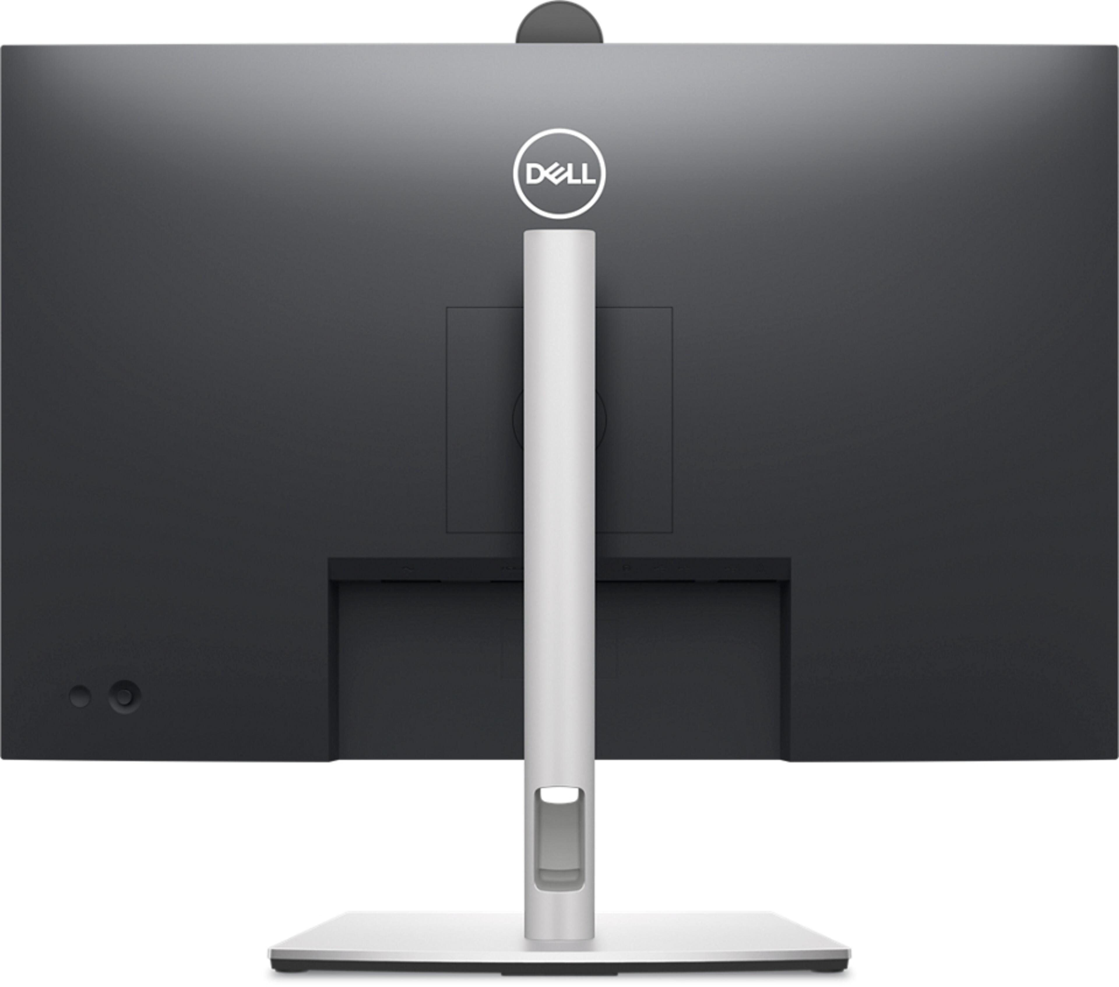 Dell 27\" Video Conferencing Monitor (P2724DEB)