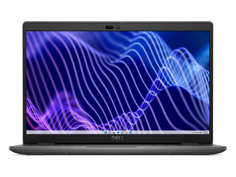 Dell Latitude 3450 Intel Core i5 (1335U) 8GB 512GB SSD 14-inch Ubuntu