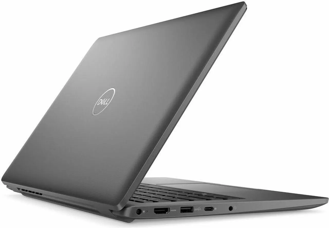 Dell Latitude 3450 Intel Core i5 (1335U) 8GB 512GB SSD 14-inch Ubuntu