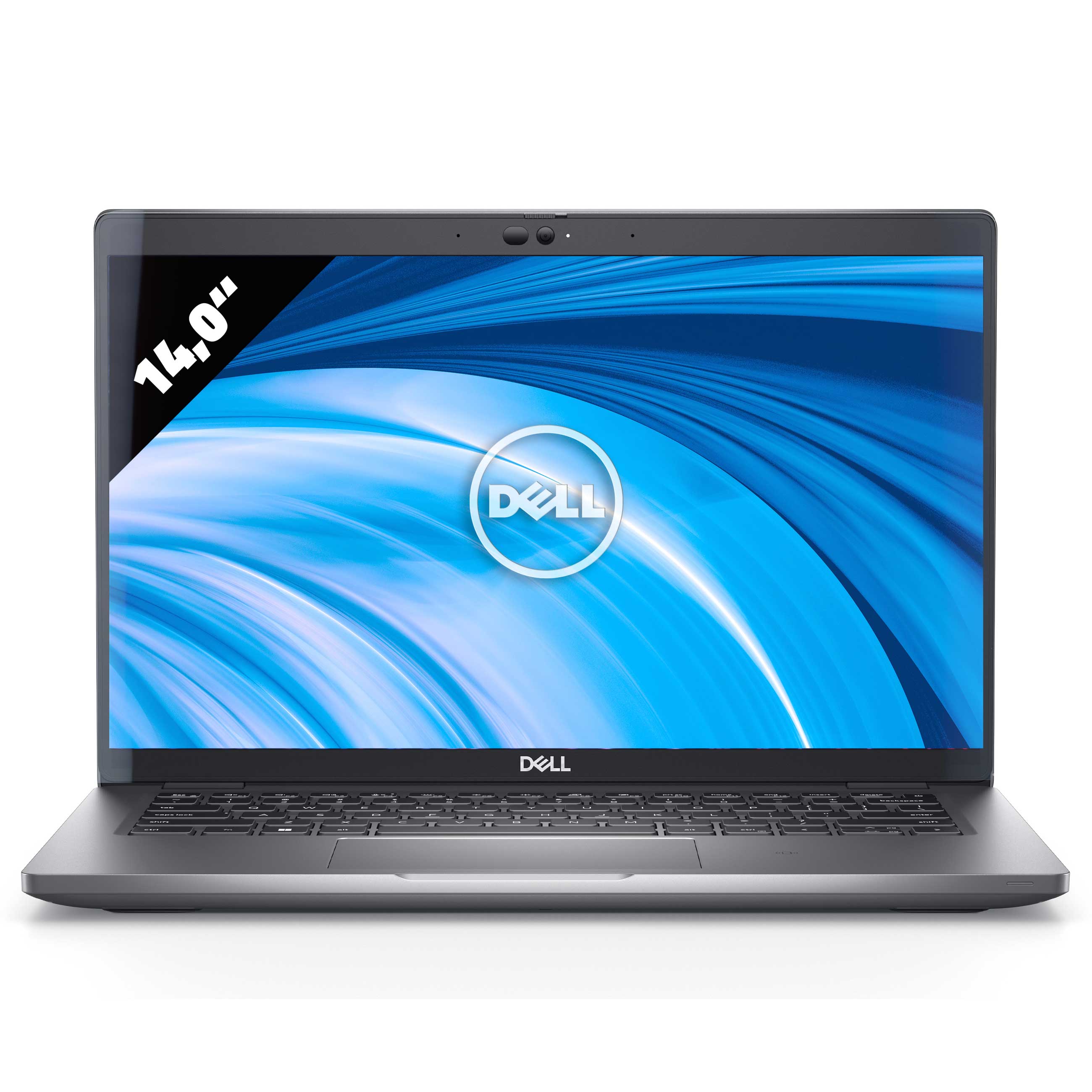 Dell Latitude 5430 Intel Core i5 (1235U) 16GB 512GB SSD Windows 11 14-inch