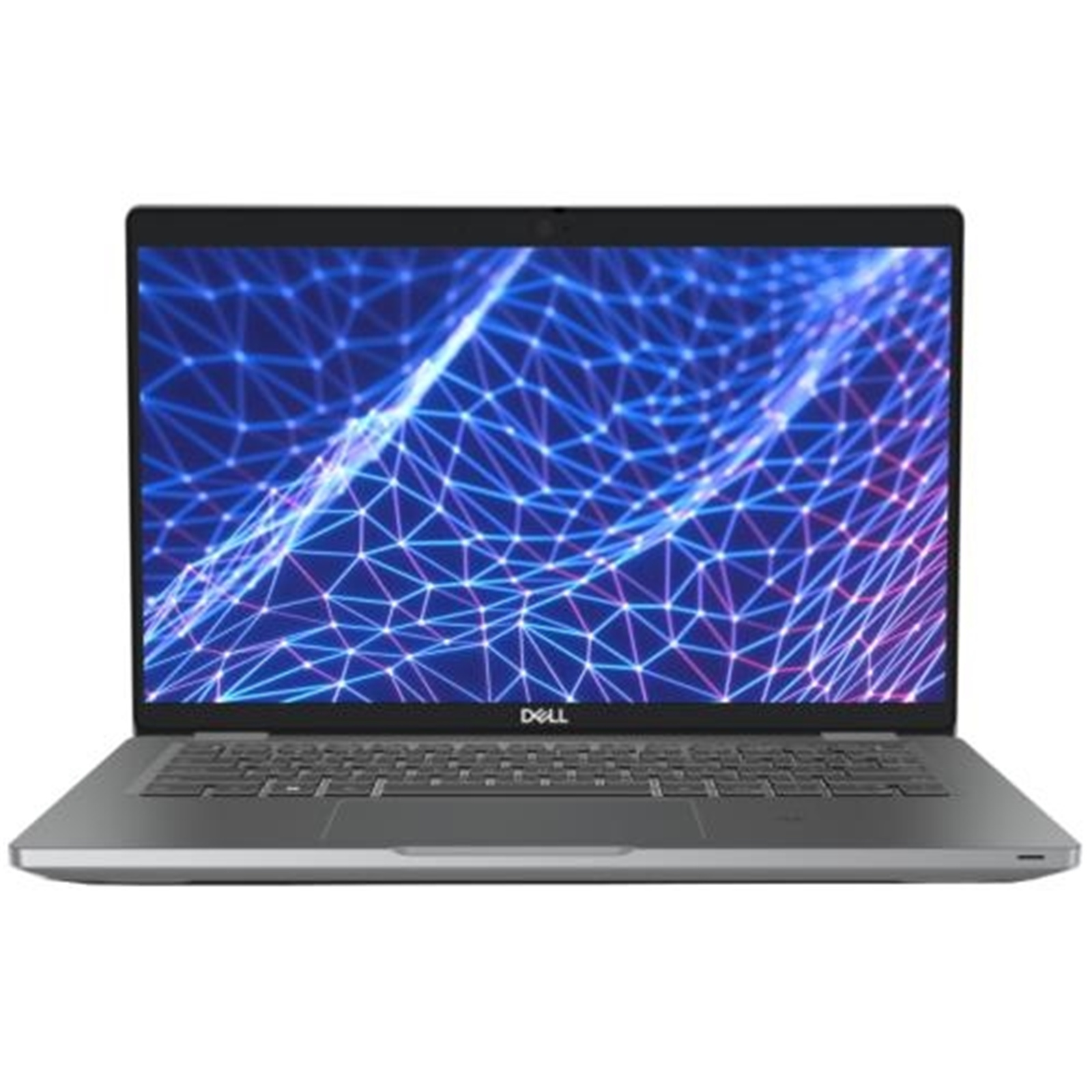 Dell Latitude 5430 Intel Core i5 (1235U) 16GB 512GB SSD Windows 11 14-inch