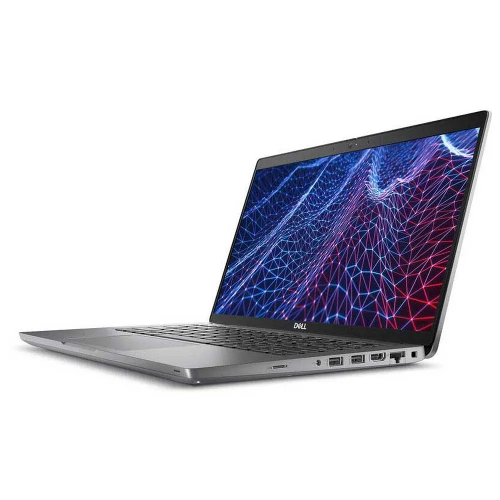 Dell Latitude 5430 Core i7 12th Generation 16GB 256GB SSD Touchscreen