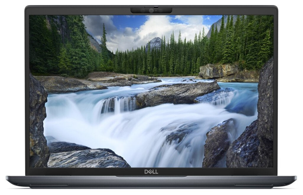 Dell Latitude 7340 Core i7 (1365U) 16GB 512GB Win 11 13.3\"