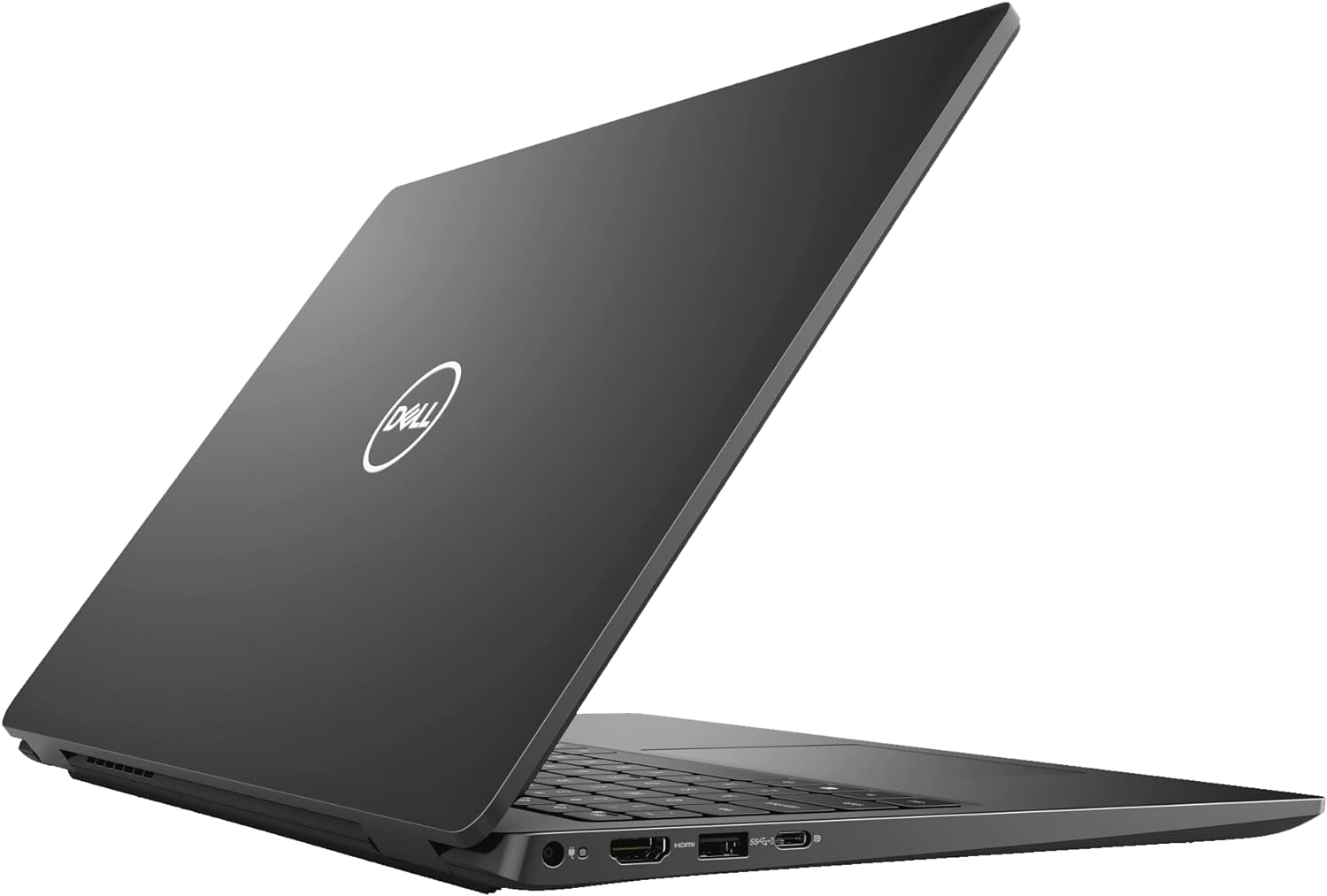 Dell Latitude 7340 Core i7 (1365U) 16GB 512GB Win 11 13.3\"