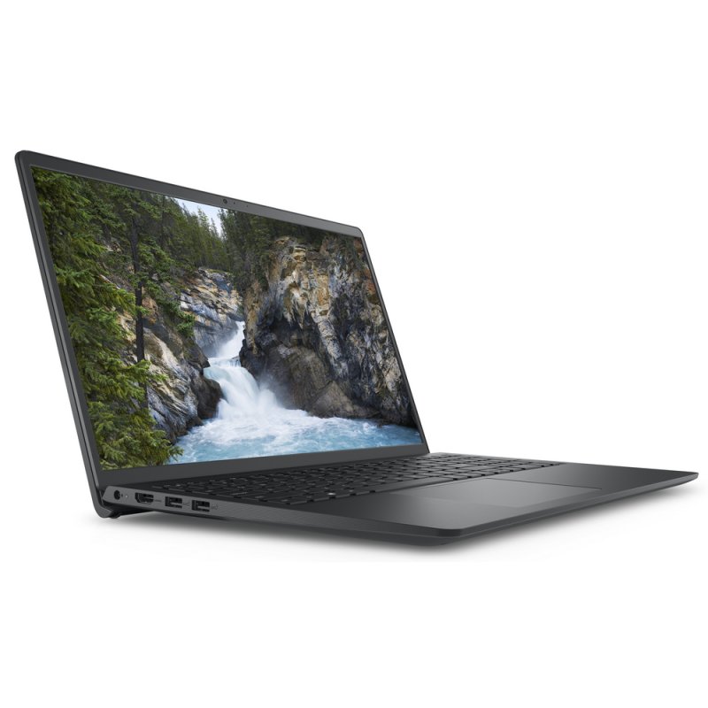 Dell Vostro 3520 Intel Core i7 (1255U) 16GB 512GB SSD 15.6-inch Ubuntu