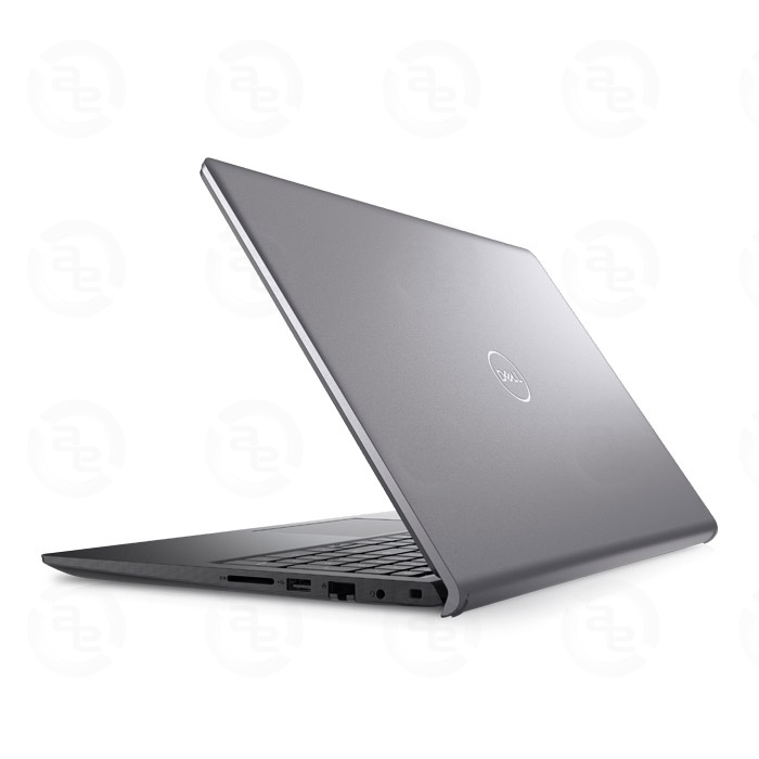 Dell Vostro 3520 Intel Core i7 (1255U) 16GB 512GB SSD 15.6-inch Ubuntu
