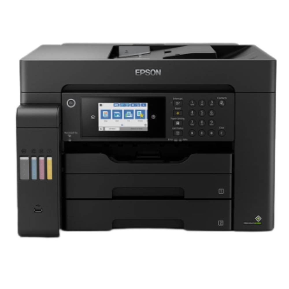 Epson L15150 A3 EcoTank Colour Printer