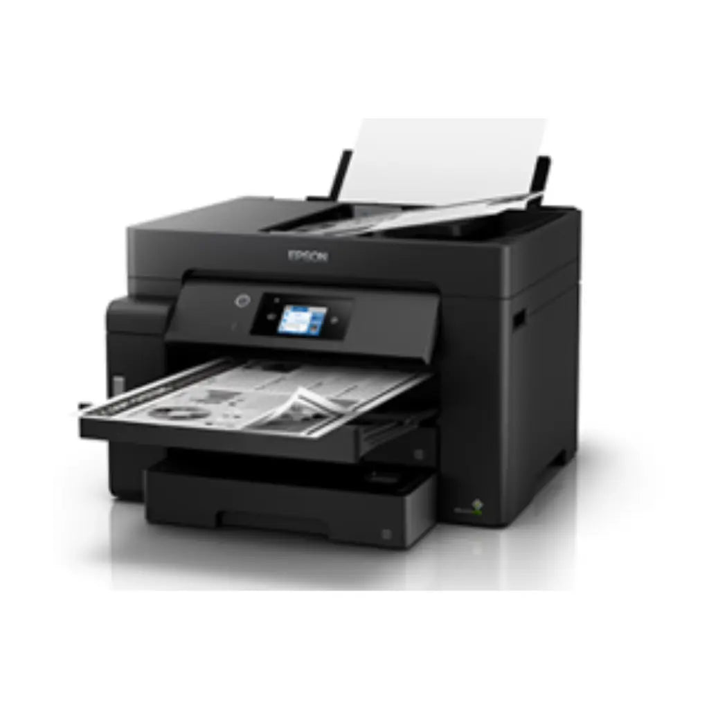 Epson EcoTank M15140 A3 Mono Inkjet Printer