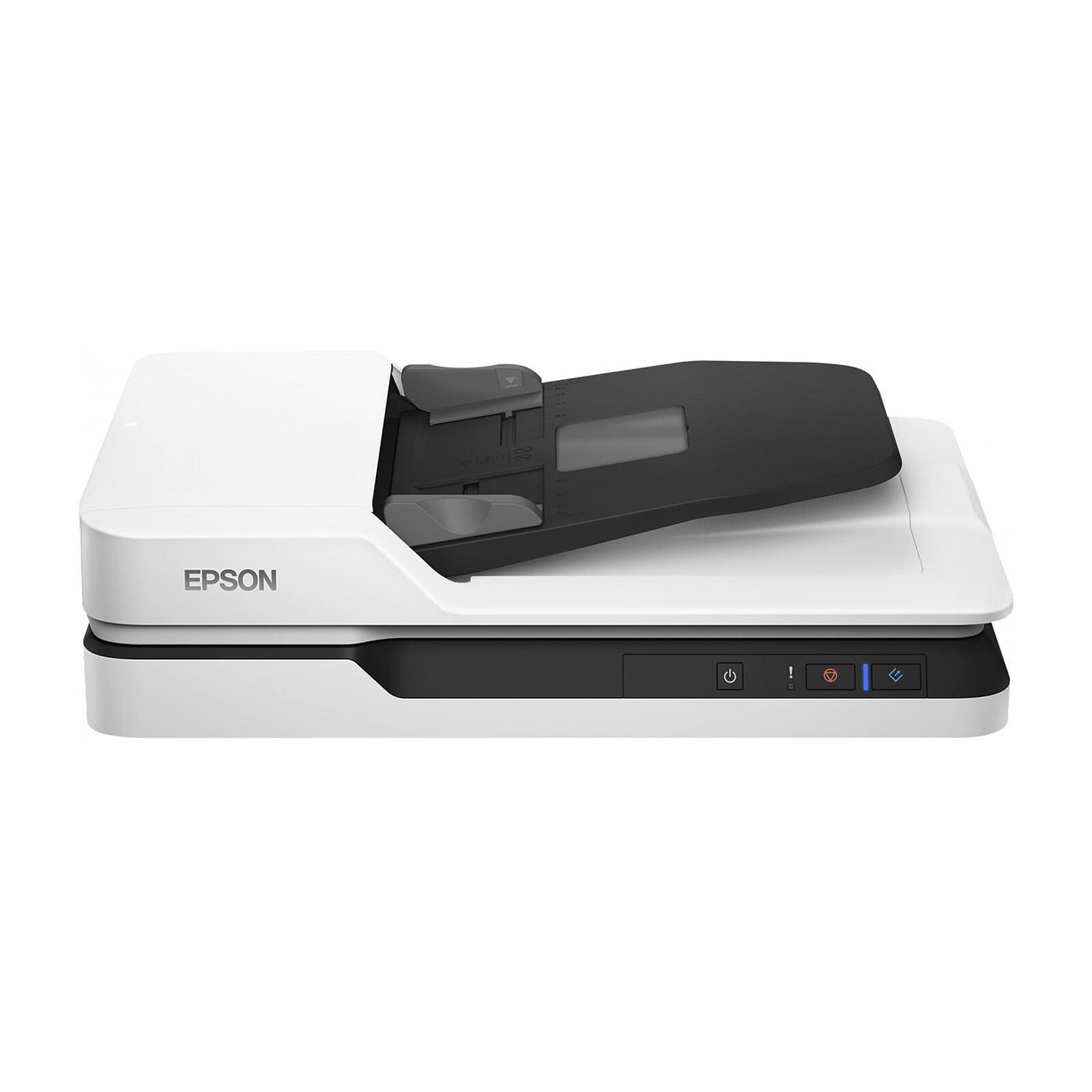Epson WorkForce DS-1630 Document Scanner (ADF)