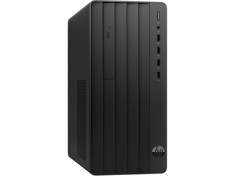 HP 290 G9 Core i7 14th Generation 8GB 512GB SSD (Desktop Only)