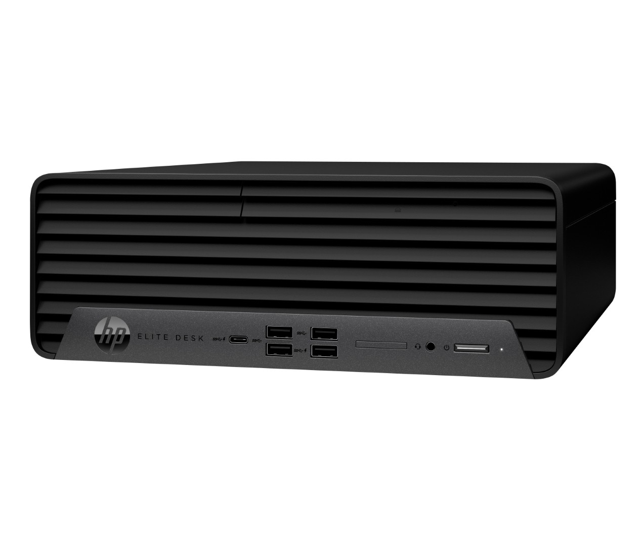 HP Elite 800 G9 Intel Core i7 (13700) 16GB 512GB SSD DOS