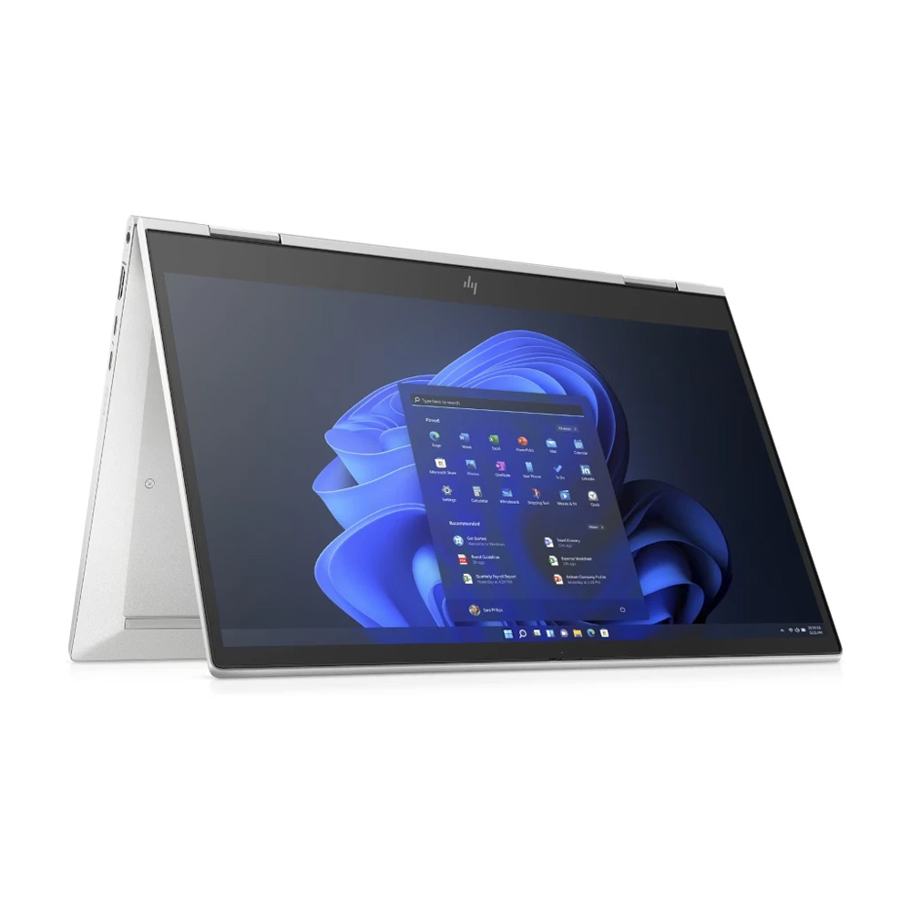 HP EliteBook x360 830 G8 Core i7 11th Generation 16GB 512GB SSD Touchscreen
