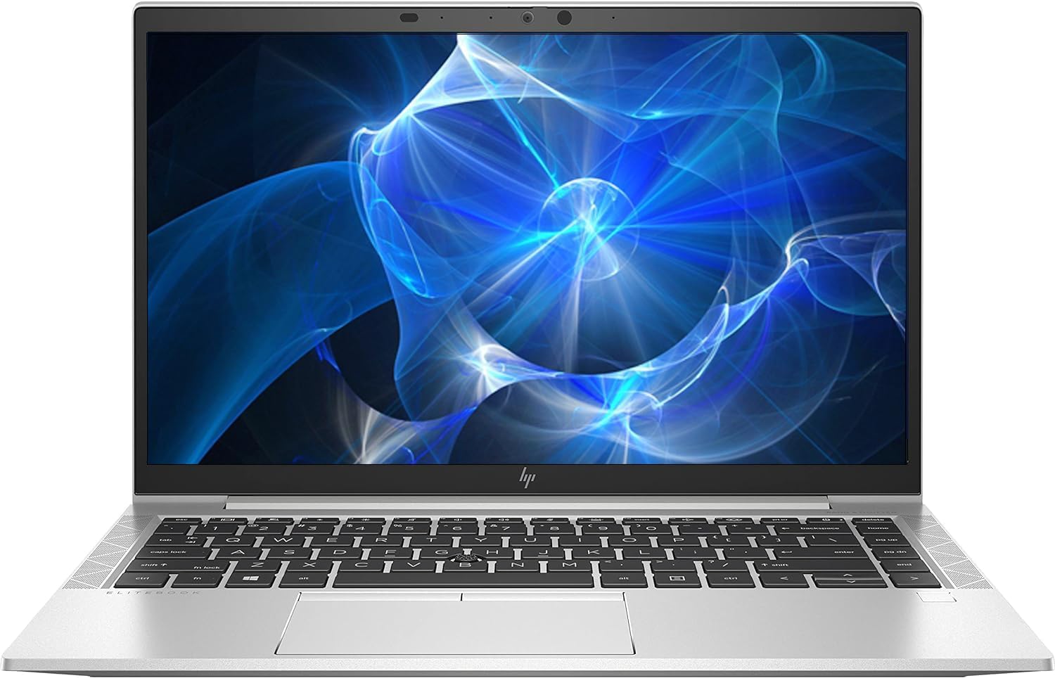 HP EliteBook 840 G8 Core i5 11th Gen 16GB 512GB SSD