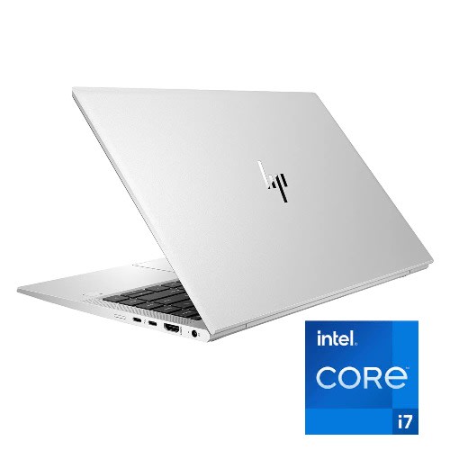 HP EliteBook 840 G8 Core i7 11th Gen 16GB 512GB SSD