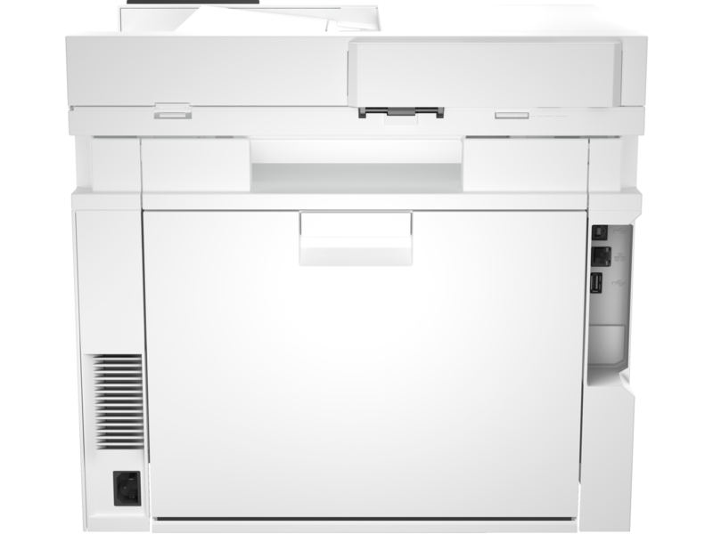 HP LaserJet Color 4303dw A4 Colour Laser Printer
