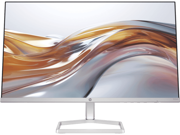 HP Monitor 524sw