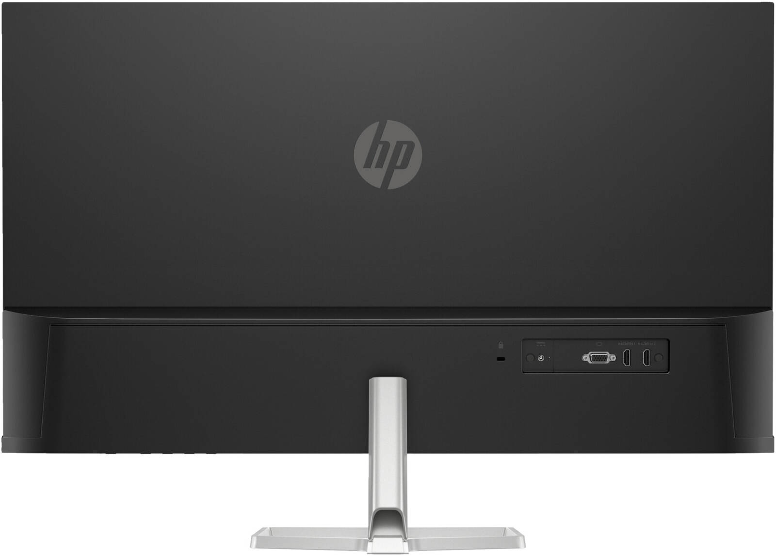 HP Monitor 532sf 32-inch FHD Monitor