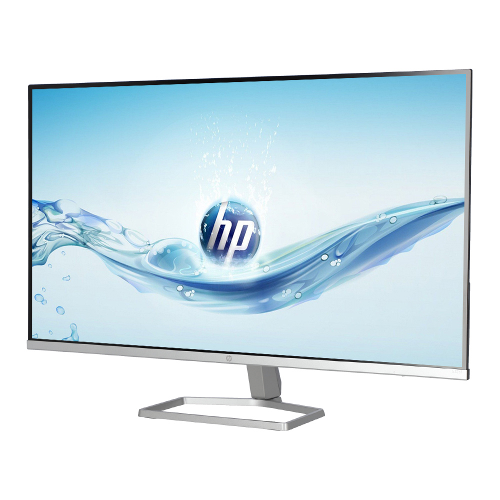 HP Monitor 532sf (replacement HP M32f)