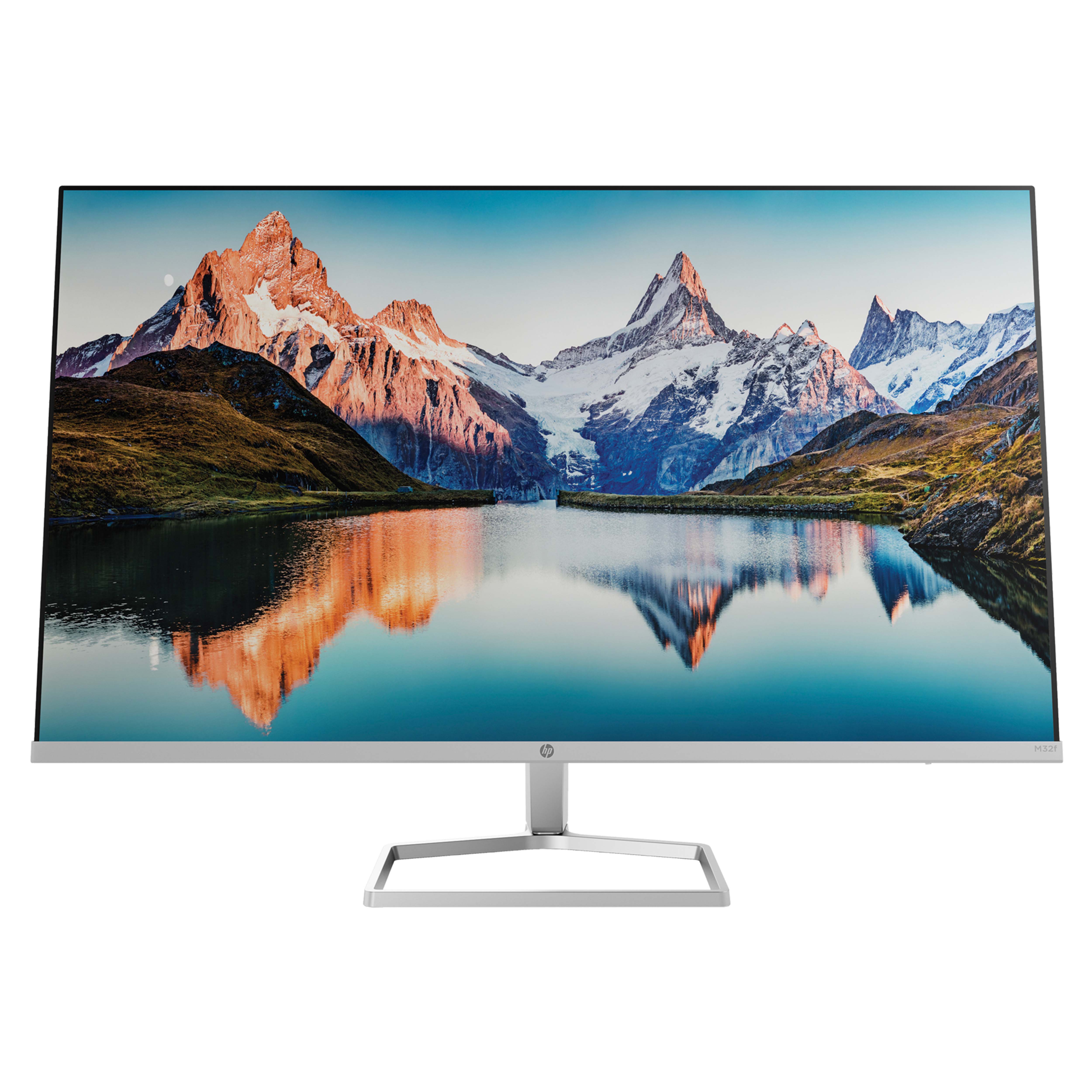 HP Monitor 532sf (replacement HP M32f)