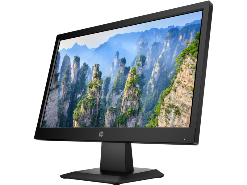 HP Monitor V19 19.5"