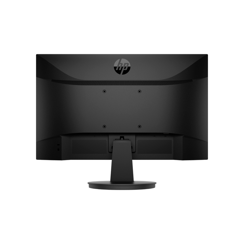 HP Monitor V22 21.5"
