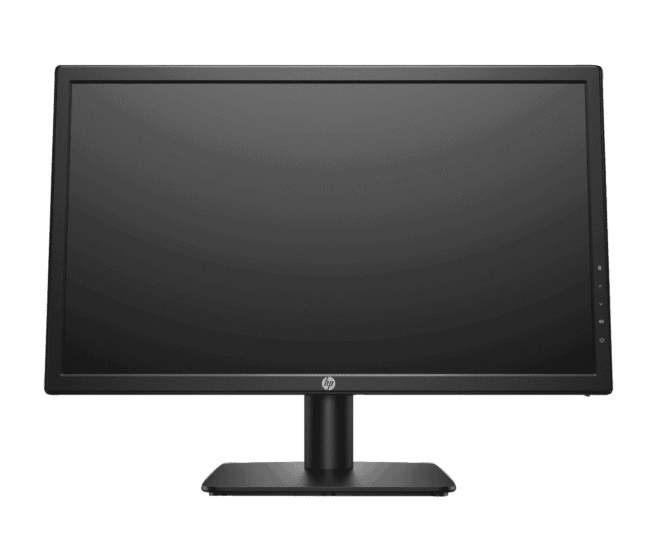 HP Monitor V22 21.5-inch FHD Monitor