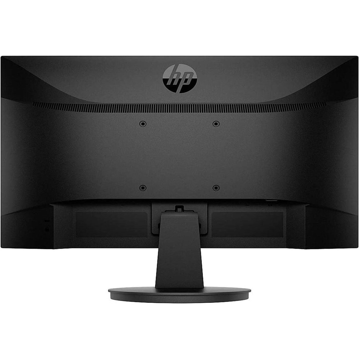 HP Monitor V22 21.5-inch FHD Monitor