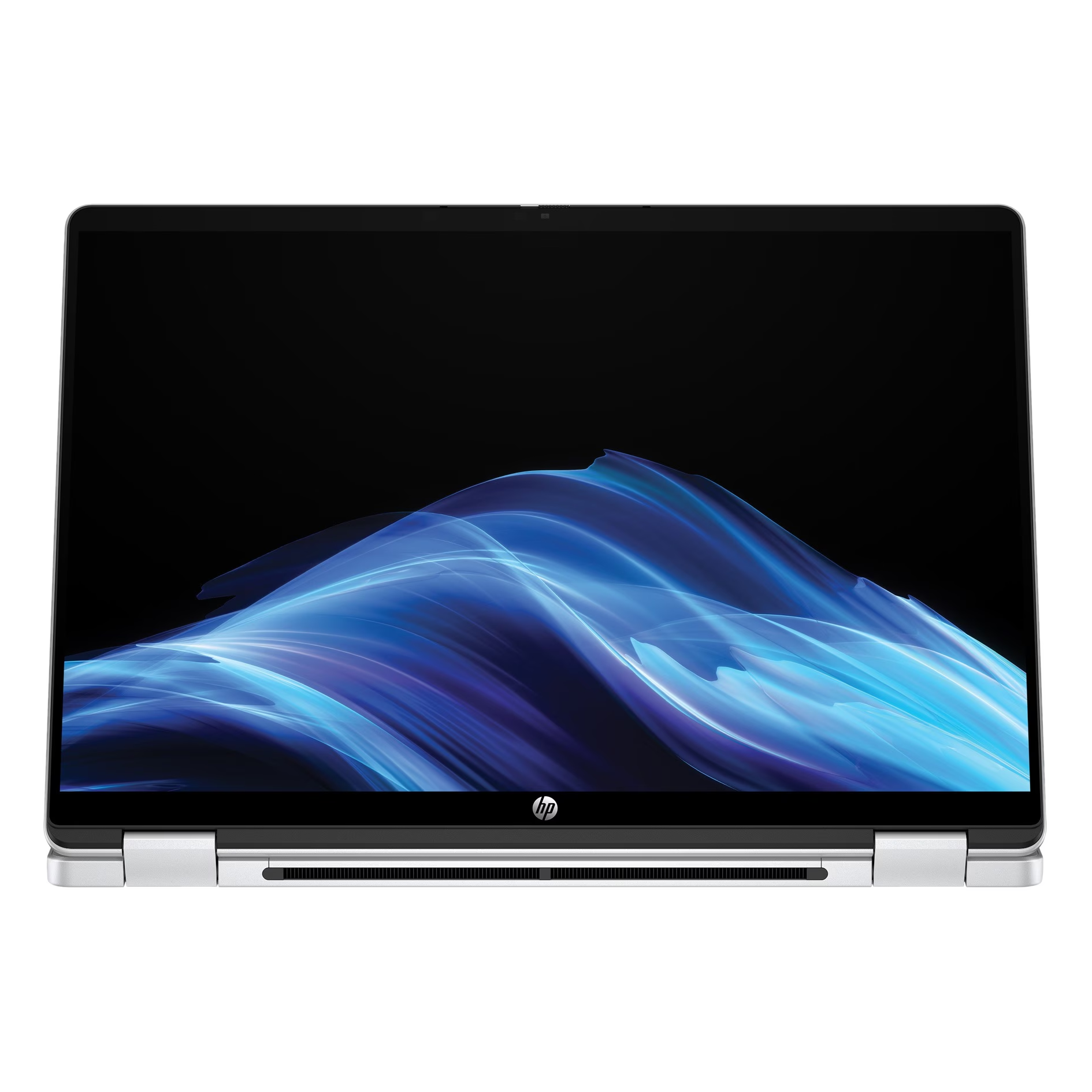 HP OmniBook X-Flip 14 x360 Core Ultra 5 16GB 512GB SSD 15th Gen