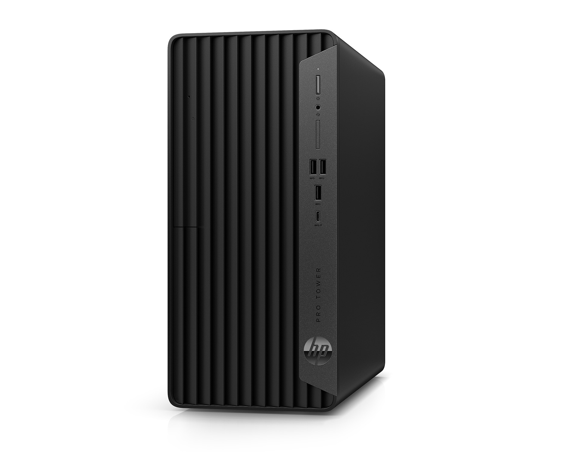 HP Pro Tower G9 Core i5 (14500) 8GB 512GB DOS 21.45\"