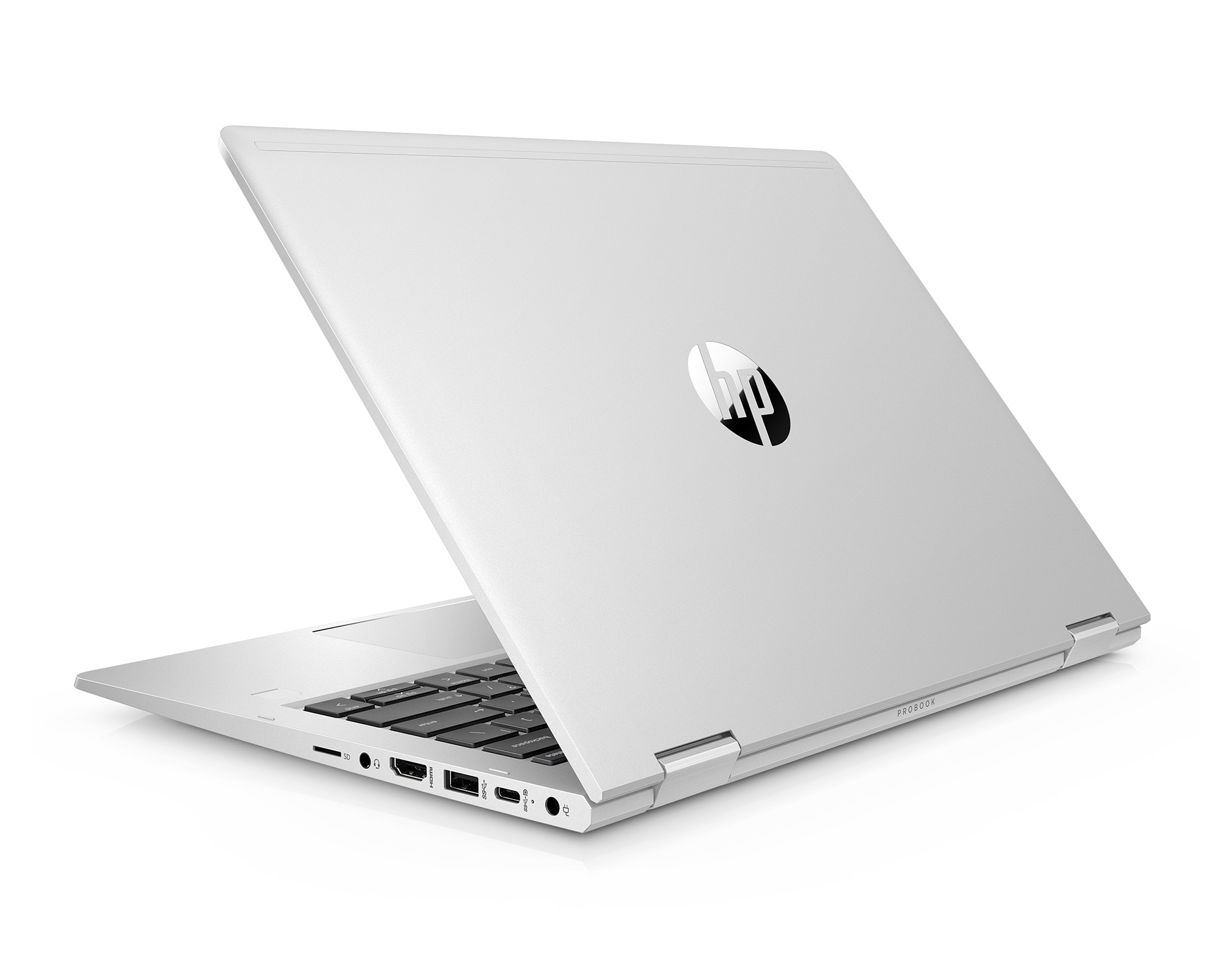 HP ProBook x360 435 G7 AMD Ryzen 7 16GB 512GB SSD