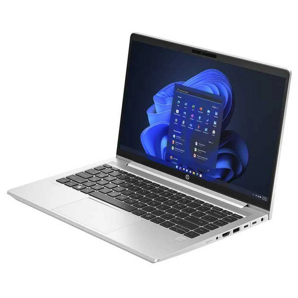 HP ProBook 440 G11 Intel Core Ultra 7 13th Generation 16GB RAM 512GB SSD 14-Inch Business Laptop