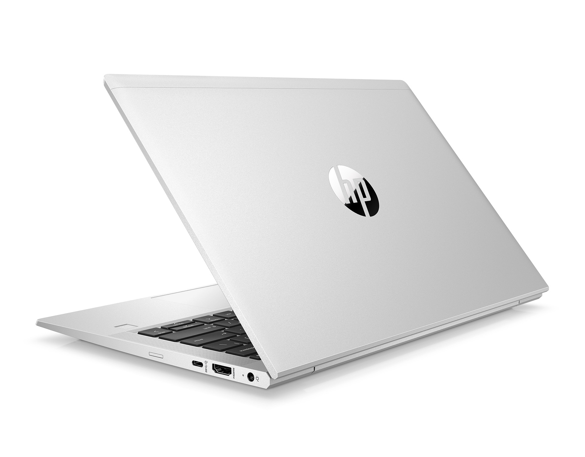 HP ProBook Aero 635 G8 AMD Ryzen 7 16GB 512GB SSD