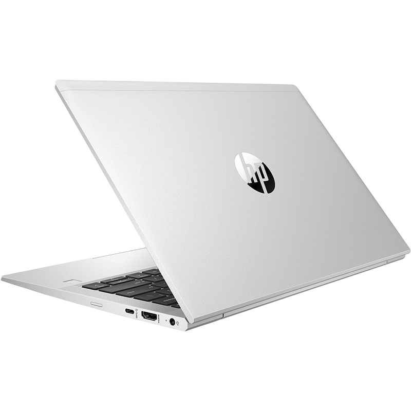 HP ProBook Aero 635 G8 AMD Ryzen 5 16GB RAM 256GB SSD Ultra-Lightweight Laptop