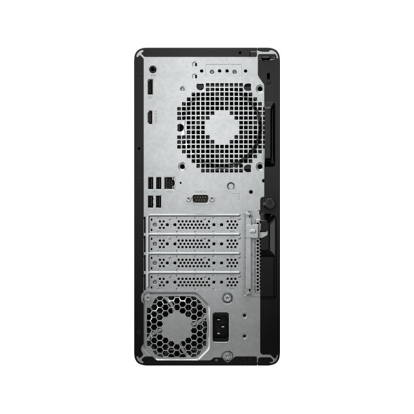 HP ProDesk 2 Tower Core i5 14th Generation 8GB 512GB SSD (Desktop Only)