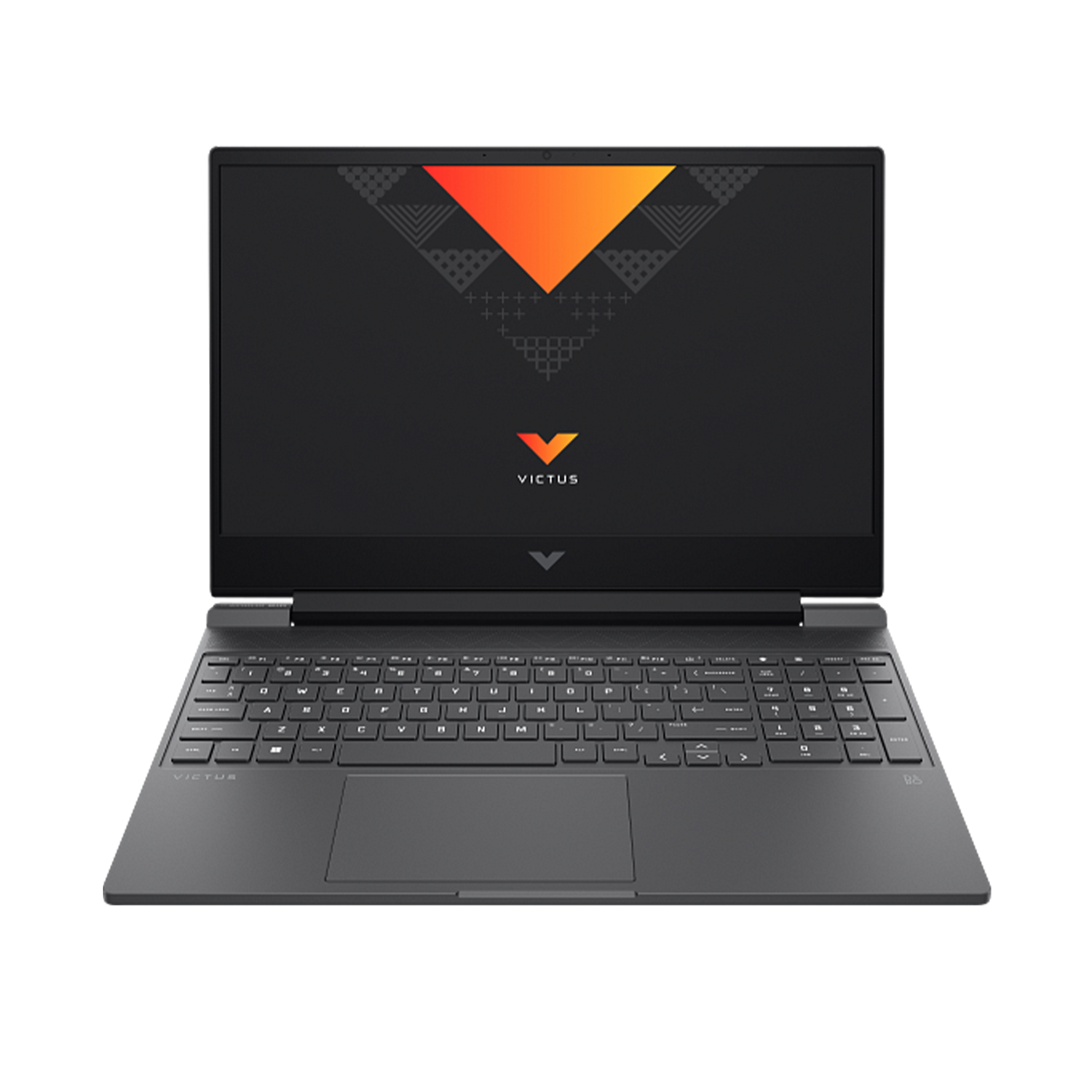 HP Victus Core i5 13th Generation 8GB 512GB SSD RTX 3050 6GB