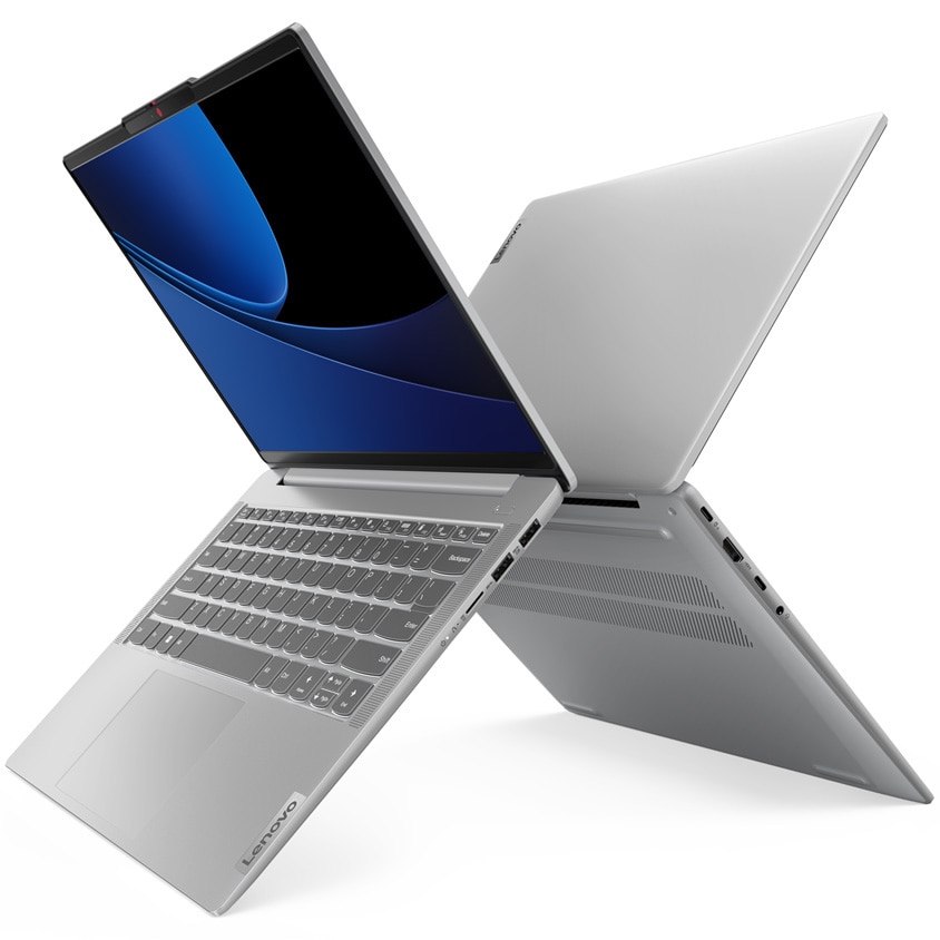 Lenovo IdeaPad 5 Core i5 16GB 512GB 14-inch x360 13th Gen + Pen
