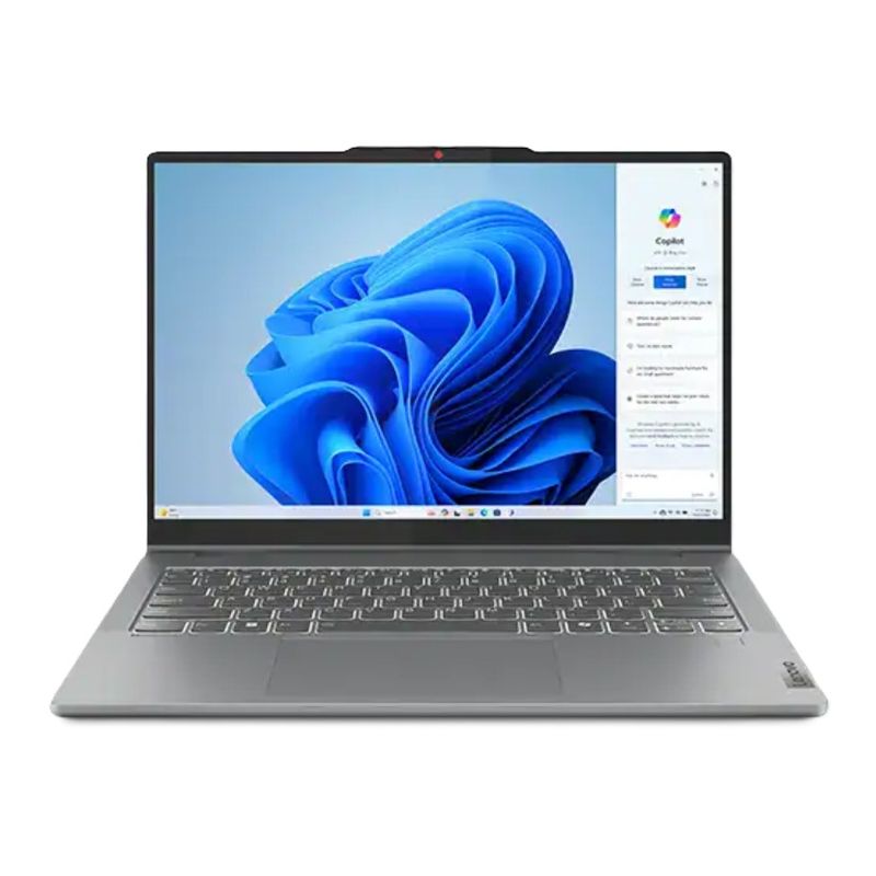 Lenovo IdeaPad Core Ultra 5 8GB 512GB SSD x360 Touchscreen 14"