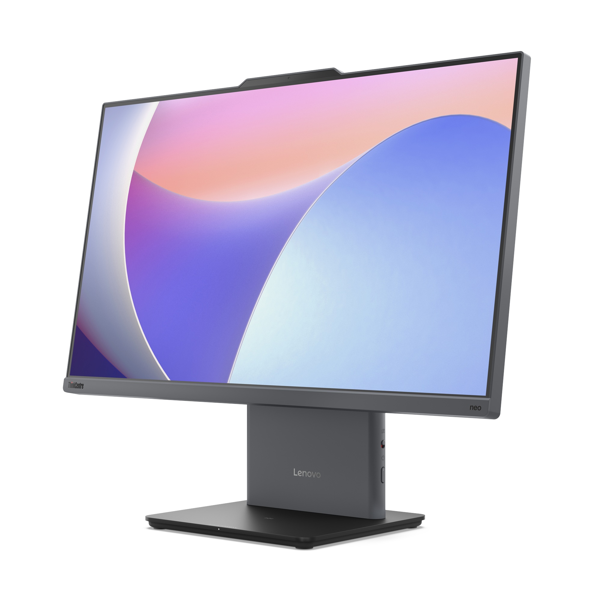 Lenovo Neo 50a G5 AIO Core i5 8GB 512GB 23.8\"