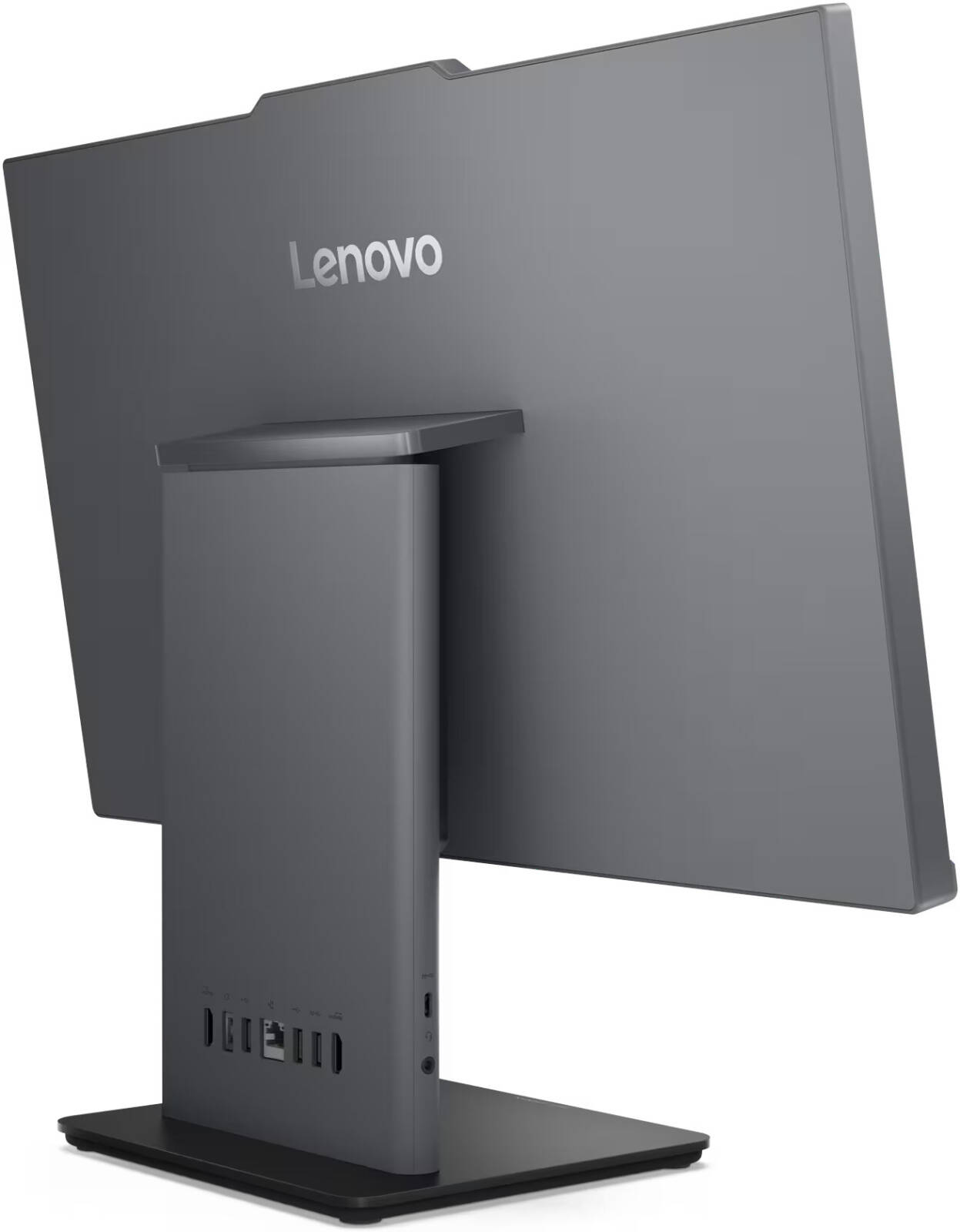Lenovo Neo 50a G5 AIO Core i5 8GB 512GB 23.8\"