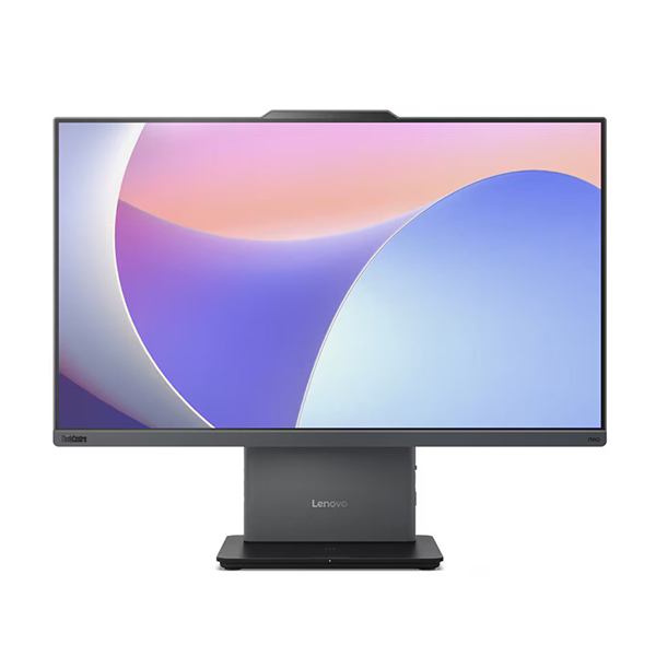 Lenovo Neo 50a G5 AIO Core i7 8GB 512GB 23.8\"