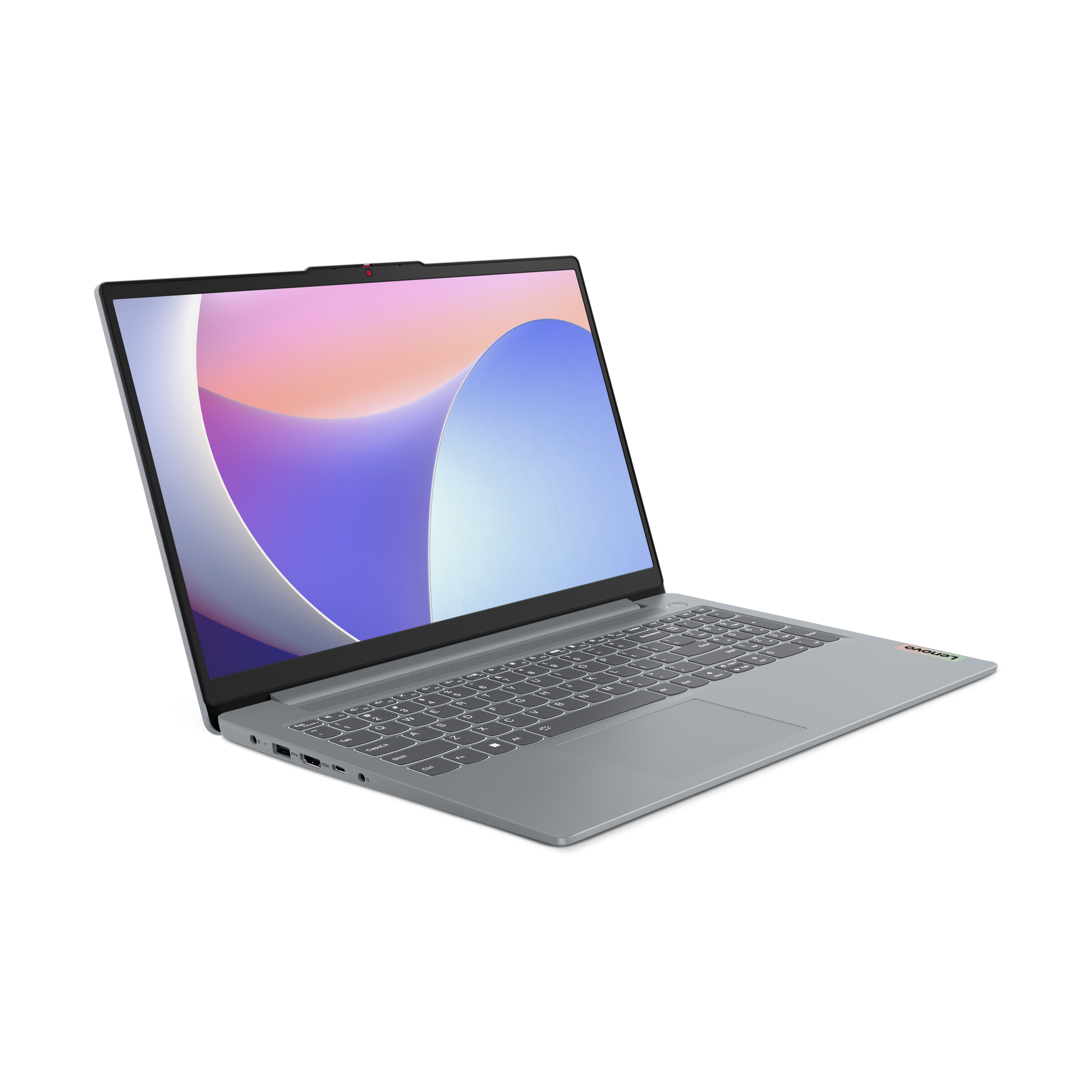 Lenovo Slim 3 Core i5 13th Gen 16GB 512GB