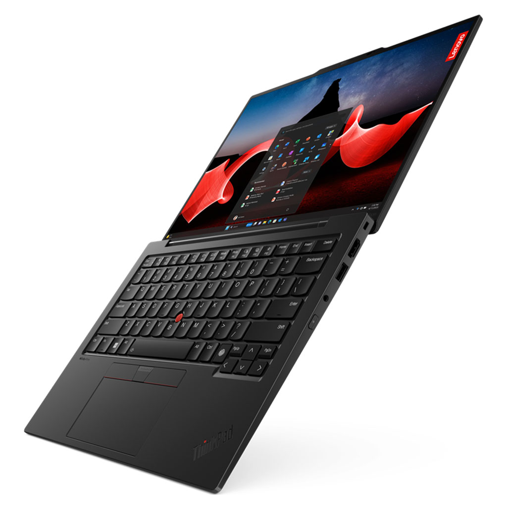Lenovo ThinkPad X1 Carbon Ultra 7 (2555U) 16GB 512GB