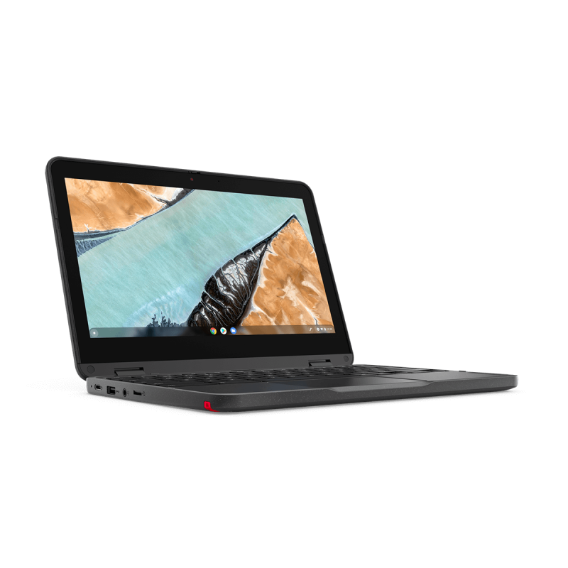 Lenovo ThinkPad Yoga Intel Celeron 4GB 128GB SSD Touchscreen